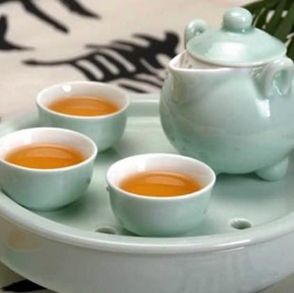 图片来源：资料图