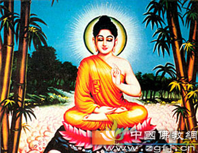 拜下不起，定下奇缘