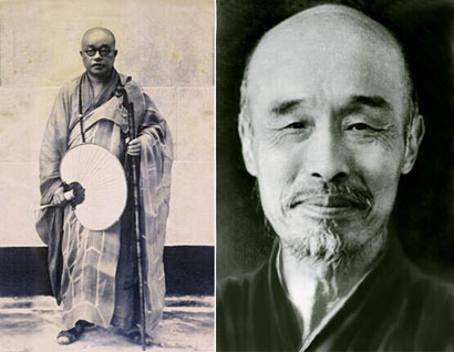 弘一大师.jpg