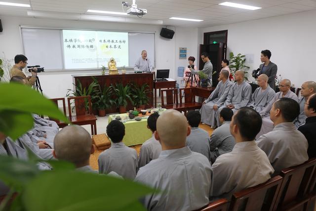 2017年本焕学院秋季招生简章