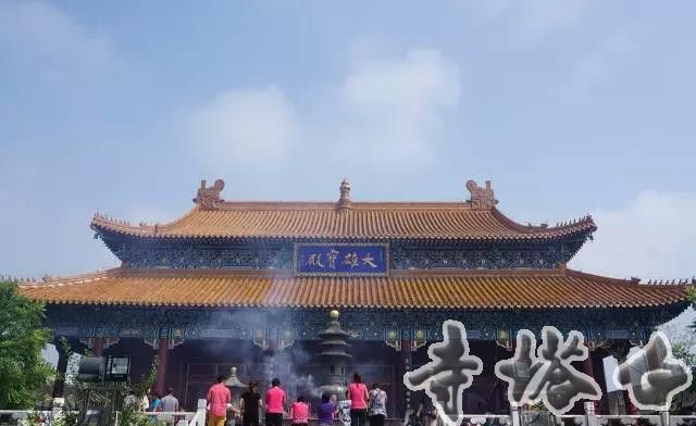 562c021_副本.jpg