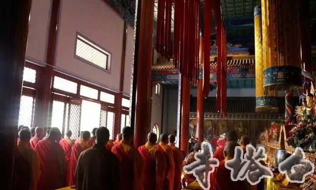 法会现场1_副本.jpg