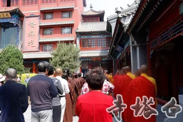 法会现场4_副本.jpg