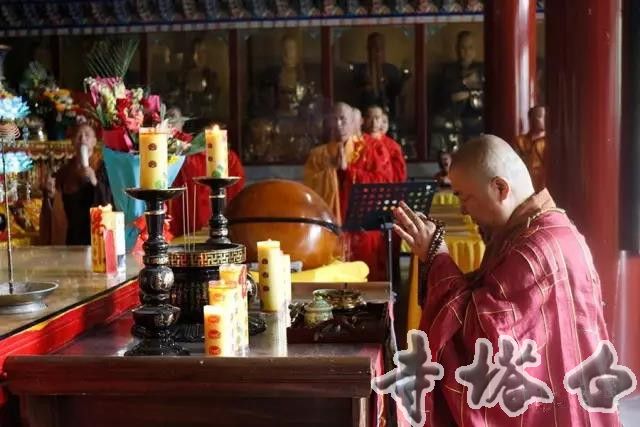 慧能大和尚主法大坛法会_副本.jpg