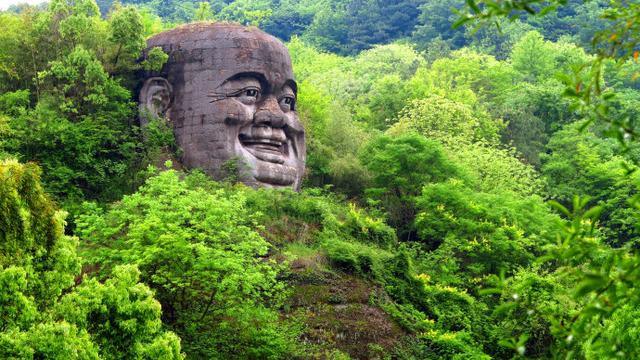 上虞多宝讲寺第六期青年参学营招募通启